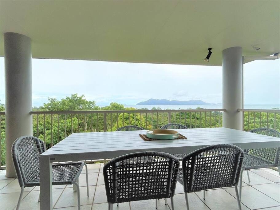 Mission Views - 3 Bedroom Home With Stunning Views South Mission Beach Экстерьер фото